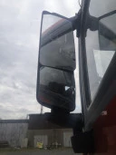 Специализированный, автомобиль  самосвал SHACMAN SX32586T385, 2021 г/в, Идентификационный номер: LZGJR4T59MX121639. Обременение: Залог в пользу АКИП "АКИБАНК" (ПАО).